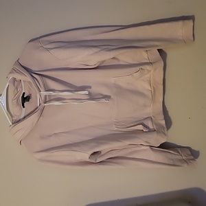 Hoodie forever 21